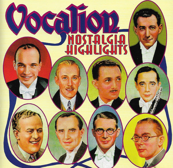 nostalgia-highlights