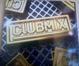 clubmix-