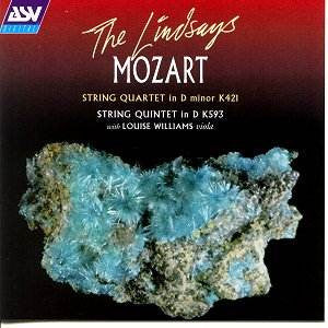 string-quartet-/-string-quintet
