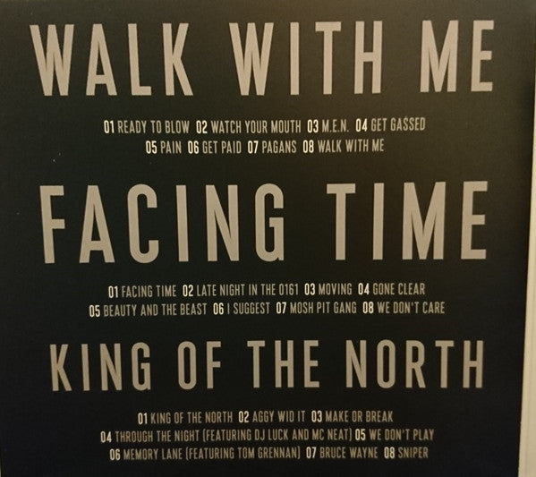trilogy-