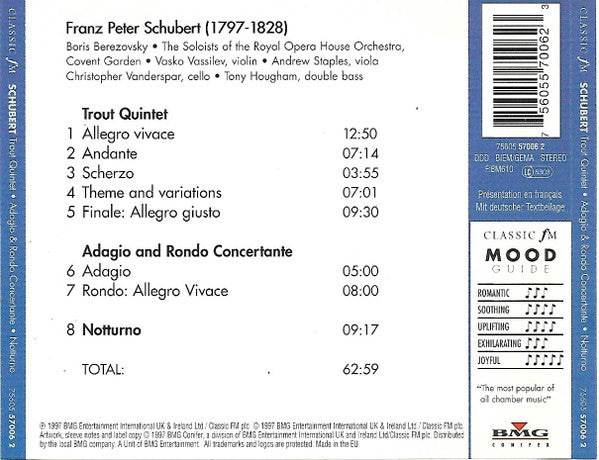 trout-quintet-/-adagio-&-rondo-concertante-/-notturno