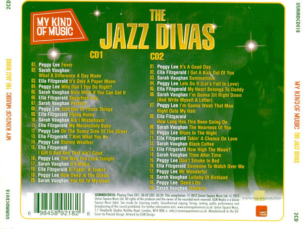 the-jazz-divas