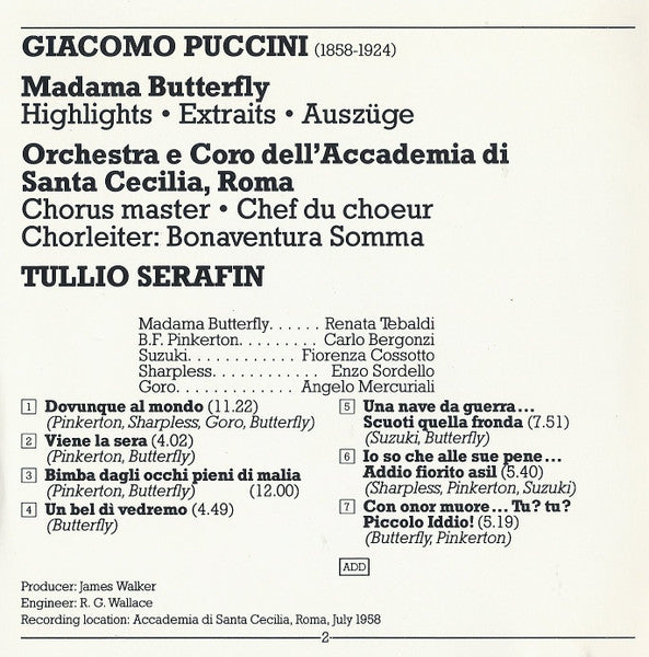 madama-butterfly---highlights