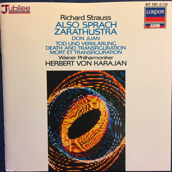 also-sprach-zarathustra-/-don-juan-/-tod-und-verklärung