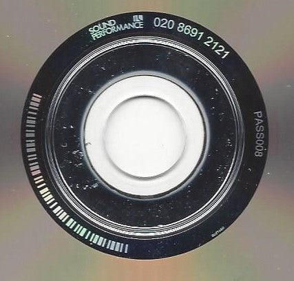 mondo-amore