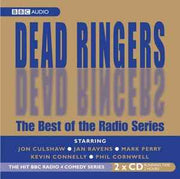 the-best-of-the-radio-series