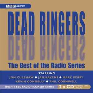 the-best-of-the-radio-series