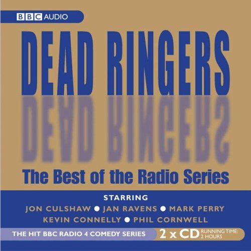 the-best-of-the-radio-series