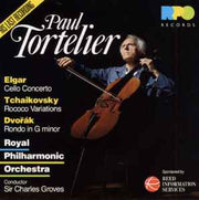 paul-tortelier