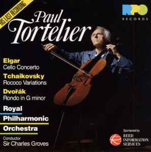 paul-tortelier