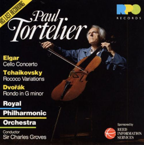 paul-tortelier