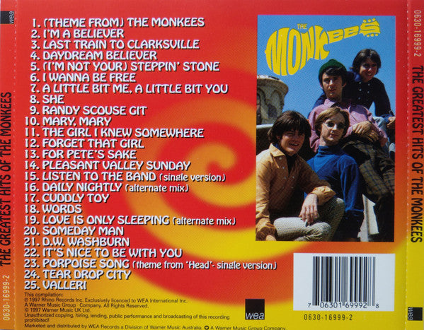 (here-they-come...)-the-greatest-hits-of-the-monkees