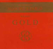 gold:-the-very-best-of-augustus-pablo