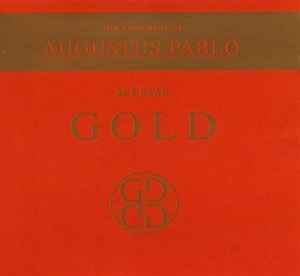 gold:-the-very-best-of-augustus-pablo