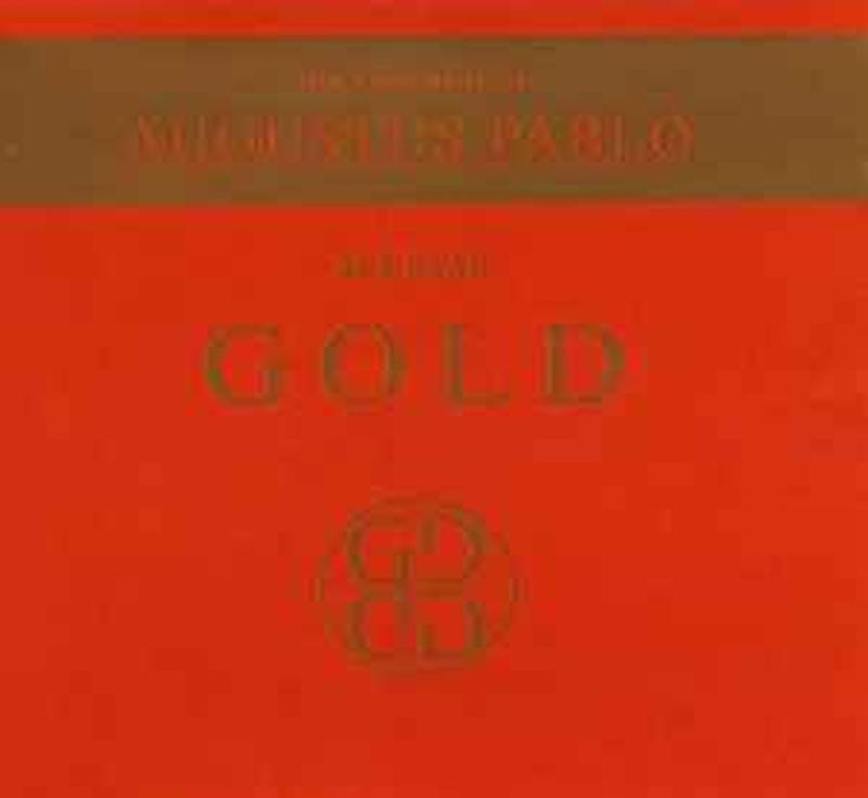 gold:-the-very-best-of-augustus-pablo