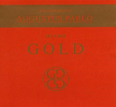 gold:-the-very-best-of-augustus-pablo