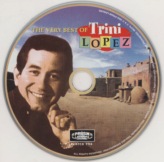 the-very-best-of-trini-lopez