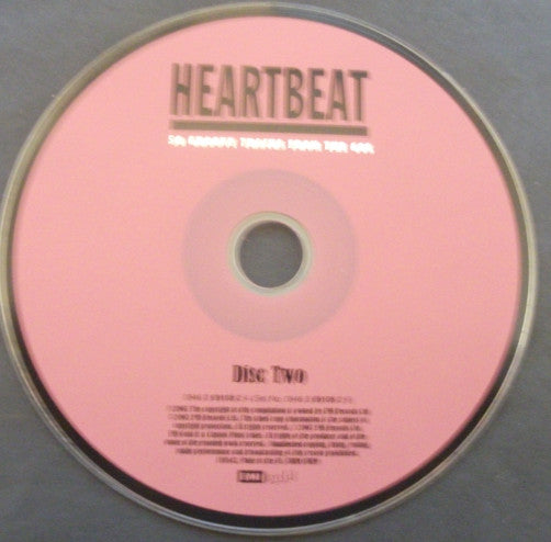 heartbeat-50-groovy-tracks-from-the-60s