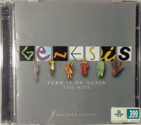turn-it-on-again-(the-hits)-(the-tour-edition)