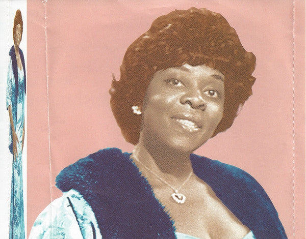 greatest-hits