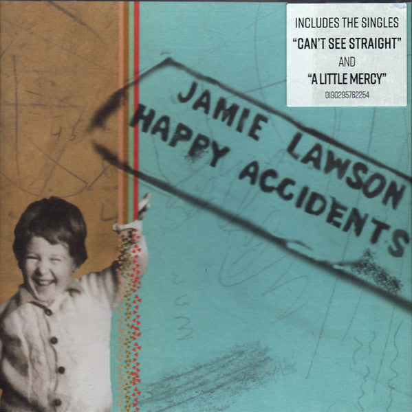 happy-accidents
