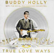 true-love-ways