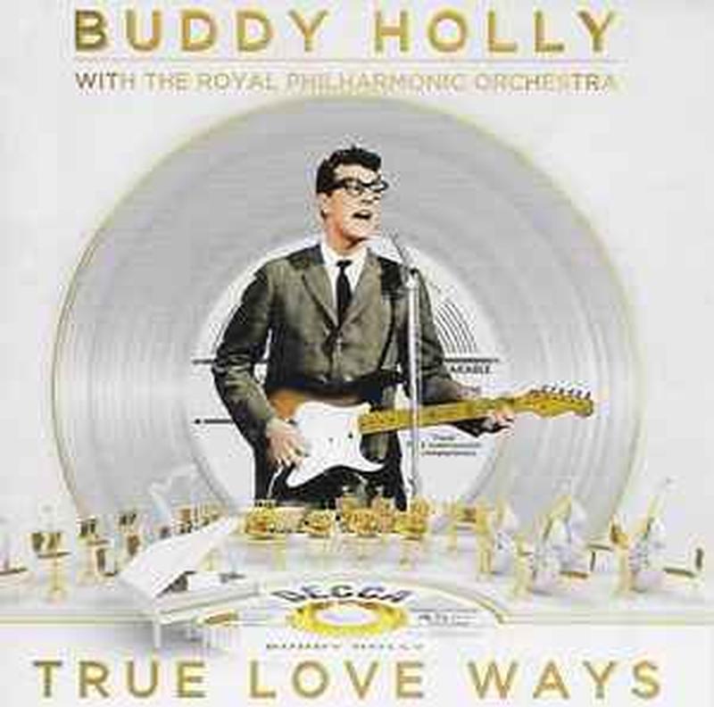 true-love-ways