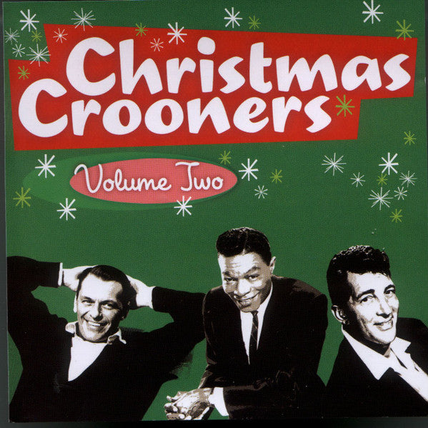 christmas-crooners
