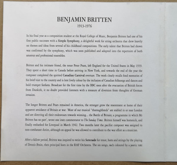 britten-serenade-for-tenor,-horn-&-strings