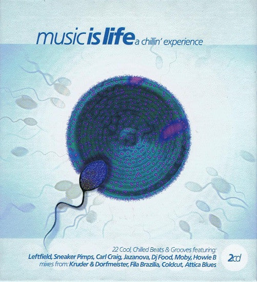 music-is-life-(a-chillin-experience)