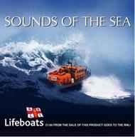 sounds-of-the-sea