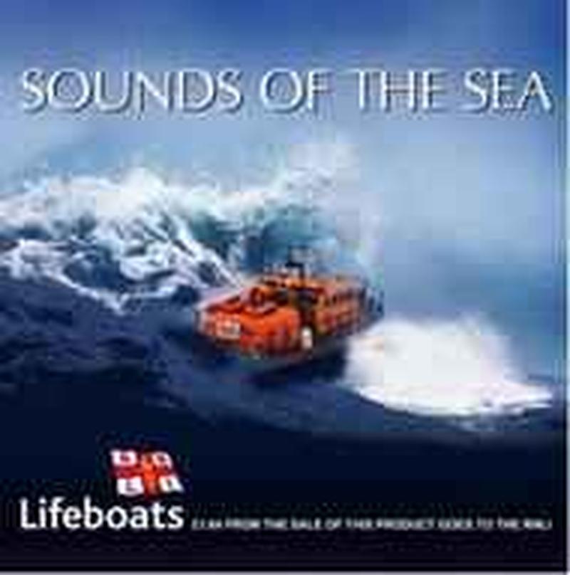 sounds-of-the-sea