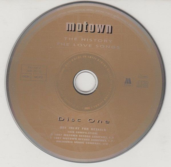 motown-(the-history-•-the-love-songs)
