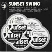 sunset-swing