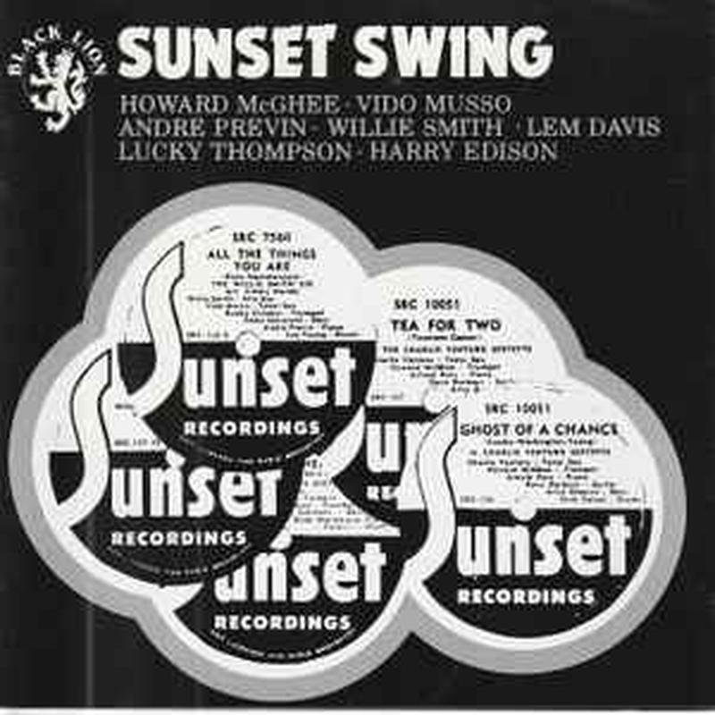 sunset-swing