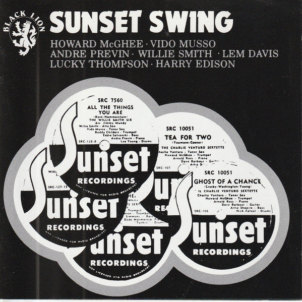 sunset-swing
