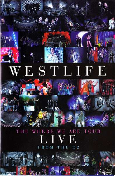 the-where-we-are-tour-live-from-the-o2