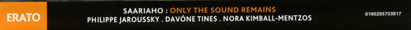 only-the-sound-remains