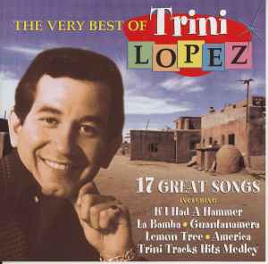 the-very-best-of-trini-lopez