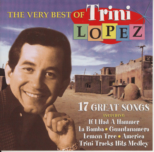 the-very-best-of-trini-lopez