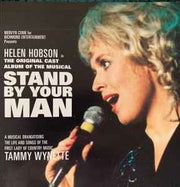 stand-by-your-man