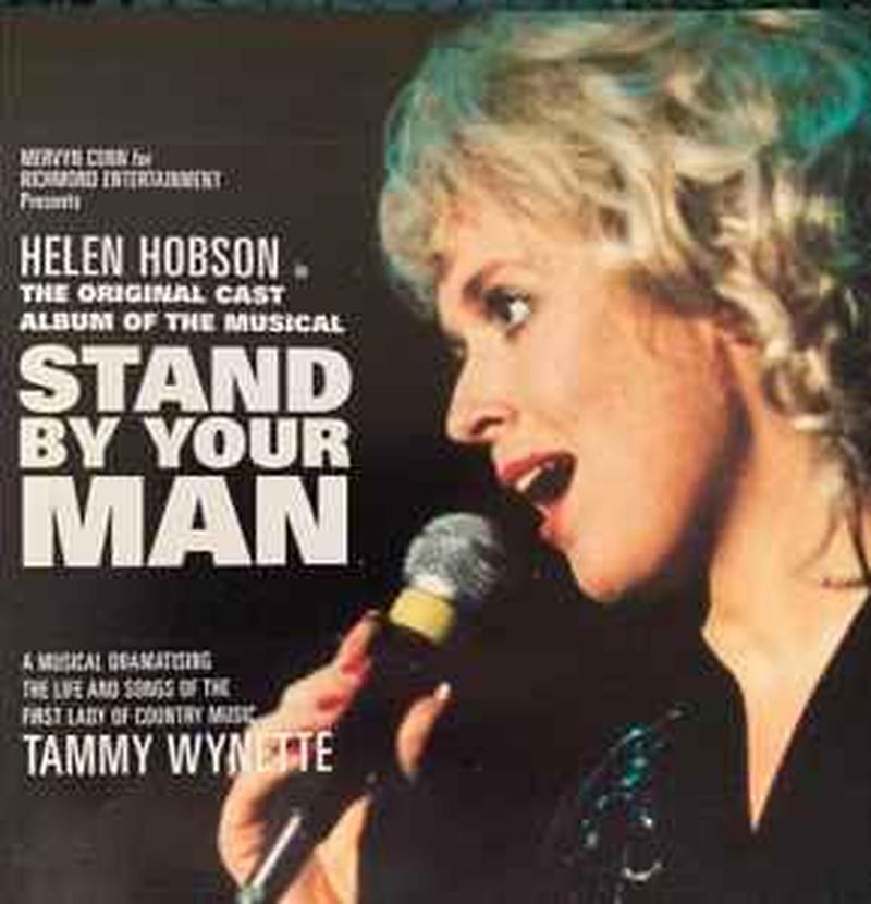 stand-by-your-man