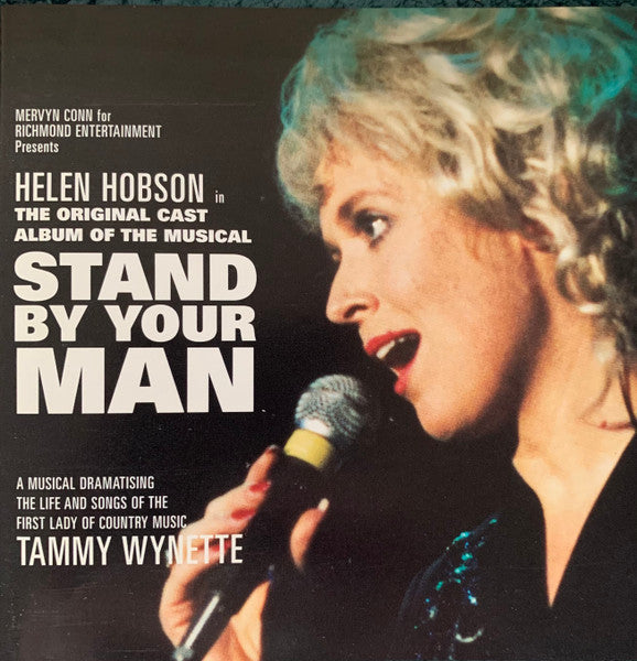 stand-by-your-man