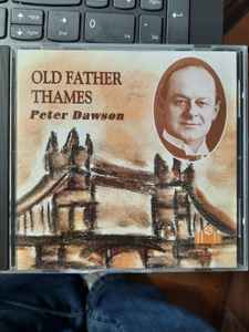 old-father-thames