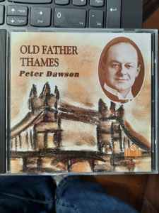 old-father-thames
