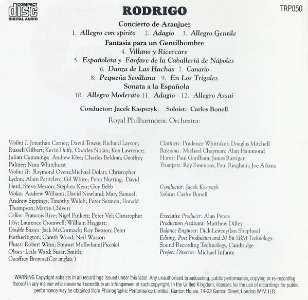 concierto-de-aranjuez-/-fantasia-para-un-gentilhombre-/-three-pieces-for-solo-guitar:-pequeña-sevillana---en-los-trigales---sonata-a-la-española
