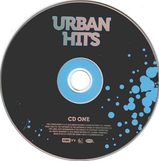 urban-hits