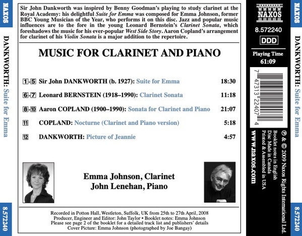 music-for-clarinet-and-piano