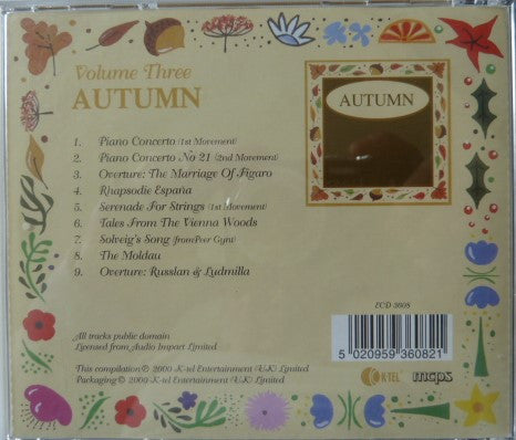 autumn,-music-for-the-seasons