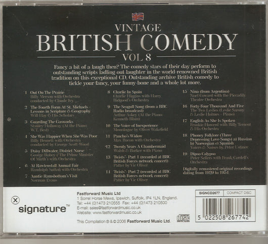vintage-british-comedy-vol-8